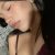 Avrupa Yakası Vip Escort Bayan Öykü Banu - Image 8