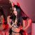 Avrupa Yakası Grup Escort Bayan Saya - Image 2