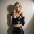 Avcılar Beylikdüzü Escort Bayan Sevda - Image 4