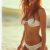 Avcılar Beylikdüzü Escort Bayan Sevda - Image 8