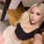 Beylikdüzü Kendi Yeri Olan Escort Sibel - Image 1