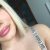 Beylikdüzü Kendi Yeri Olan Escort Sibel - Image 2