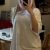 Beylikdüzü Kendi Yeri Olan Escort Sibel - Image 3