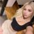 Beylikdüzü Sarışın Escort Sude - Image 1