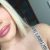 Beylikdüzü Sarışın Escort Sude - Image 2