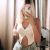 Beylikdüzü Sarışın Escort Sude - Image 3