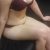 Avcılar Yeni Bayan Escort Tuğba - Image 1