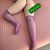 Beylikdüzü Anal Escort Bayan Yeliz - Image 1