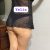 Beylikdüzü Anal Escort Bayan Yeliz - Image 2