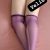 Beylikdüzü Anal Escort Bayan Yeliz - Image 5