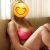 Avcılar Yeni Escort Bayan Zeynep - Image 1