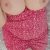 Avcılar Balık Etli Escort Bayan Zühre - Image 2