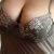 Avcılar Balık Etli Escort Bayan Zühre - Image 8
