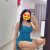 Beylikdüzü Yeni Bayan Escort Afruze - Image 1