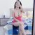 Beylikdüzü Yeni Bayan Escort Afruze - Image 2
