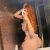 Beylikdüzü Escort Yeni Bayan Alev - Image 3