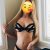 Avrupa Yakası Türbanlı Escort Bayan Asu - Image 2