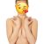 Avrupa Yakası Türbanlı Escort Bayan Asu - Image 3