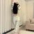 Avrupa Yakası Genç Escort Bayan Asya Gülbeyaz - Image 2