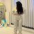 Avrupa Yakası Genç Escort Bayan Asya Gülbeyaz - Image 4