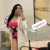 Avrupa Yakası Genç Escort Bayan Asya Gülbeyaz - Image 7
