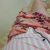 Avrupa Yakası Balıketli Escort Bayan Aysel - Image 2