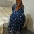 Avrupa Yakası Balıketli Escort Bayan Aysel - Image 3