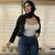 Beylikdüzü Bireysel  Escort Bayan Banu - Image 2