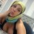 Beylikdüzü Bireysel  Escort Bayan Banu - Image 3