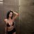 Avcılar Beylikdüzü Yeni Escort Bayan Beril - Image 3