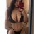 Avrupa Yakası Genç Çıtır Escort Cansu - Image 2