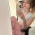 Avrupa Yakası Yeni Escort Bayan Ceren Darina - Image 2