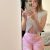 Avrupa Yakası Yeni Escort Bayan Ceren Darina - Image 6
