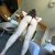 Esenyurt Avcılar Üniversiteli Escort Bayan Damla - Image 2