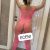 Beylikdüzü Seksi Escort Bayan Ecem - Image 1
