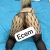 Beylikdüzü Seksi Escort Bayan Ecem - Image 2