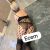 Beylikdüzü Seksi Escort Bayan Ecem - Image 5