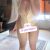 Esenyurt Kondomsuz Escort Bayan Eda - Image 3