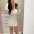 Esenyurt Beylikdüzü Yeni Bayan Escort Funda - Image 3
