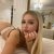 Esenyurt Beylikdüzü Yeni Bayan Escort Funda - Image 5