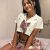 Avcılar Kondomsuz Escort Gül - Image 3