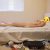 Avcılar Kibar Escort Bayan Karina - Image 3