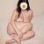 Avcılar Kibar Escort Bayan Karina - Image 5