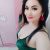 Avcılar Beylikdüzü Kazak Escort Asal - Image 1