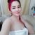Avcılar Beylikdüzü Kazak Escort Asal - Image 3