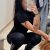 Avcılar Beylikdüzü Alımlı Bayan Escort Merve - Image 1