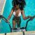 Avcılar Beylikdüzü Alımlı Bayan Escort Merve - Image 2