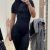 Avcılar Beylikdüzü Alımlı Bayan Escort Merve - Image 3