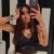 Avcılar Beylikdüzü Alımlı Bayan Escort Merve - Image 4