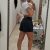 Avcılar Beylikdüzü Alımlı Bayan Escort Merve - Image 5